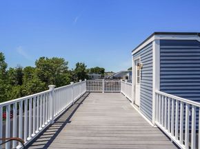 87 Dix St 8, Boston MA 02122
