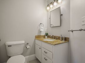 87 Dix St 8, Boston MA 02122