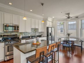 87 Dix St 8, Boston MA 02122