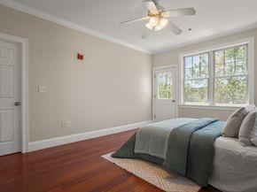 87 Dix St 8, Boston MA 02122