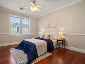 87 Dix St 8, Boston MA 02122