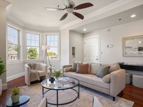 87 Dix St 8, Boston MA 02122