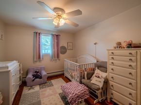 54 Stearns Dr, Randolph MA 02368
