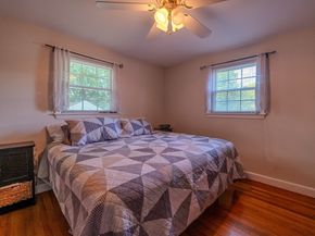 54 Stearns Dr, Randolph MA 02368