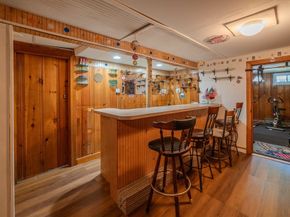54 Stearns Dr, Randolph MA 02368