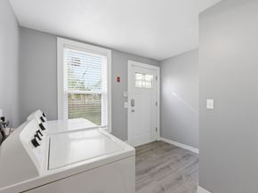 57 May St, Worcester MA 01610
