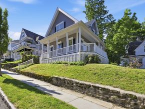 57 May St, Worcester MA 01610