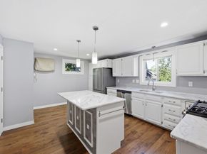 57 May St, Worcester MA 01610