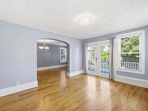57 May St, Worcester MA 01610