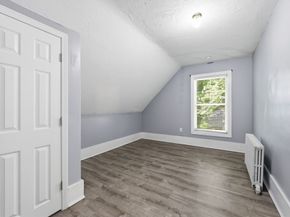 57 May St, Worcester MA 01610