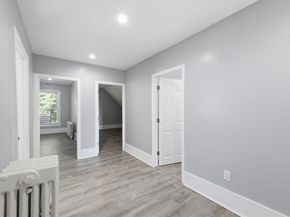 57 May St, Worcester MA 01610