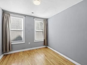 57 May St, Worcester MA 01610