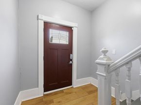 57 May St, Worcester MA 01610
