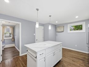 57 May St, Worcester MA 01610