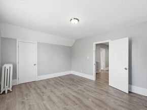 57 May St, Worcester MA 01610