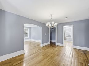 57 May St, Worcester MA 01610