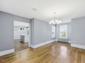 57 May St, Worcester MA 01610