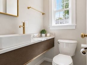 128 Watson Rd, Belmont MA 02478