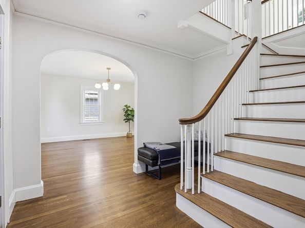 128 Watson Rd, Belmont MA 02478