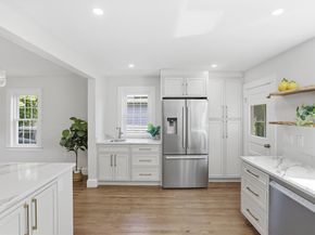128 Watson Rd, Belmont MA 02478