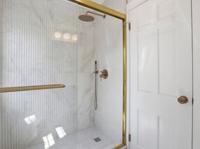 128 Watson Rd, Belmont MA 02478