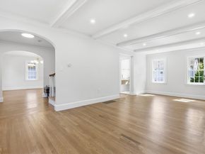 128 Watson Rd, Belmont MA 02478