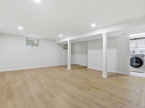 128 Watson Rd, Belmont MA 02478