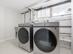128 Watson Rd, Belmont MA 02478
