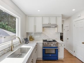 128 Watson Rd, Belmont MA 02478