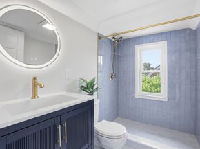 128 Watson Rd, Belmont MA 02478