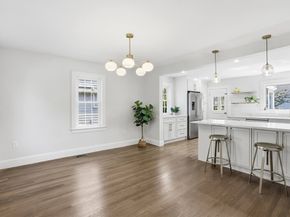 128 Watson Rd, Belmont MA 02478