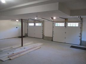 298 River St., Billerica MA 01821