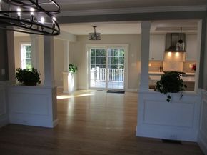 298 River St., Billerica MA 01821