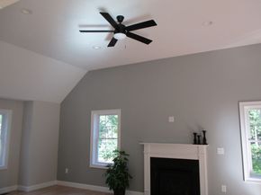 298 River St., Billerica MA 01821