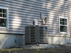 298 River St., Billerica MA 01821