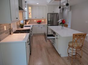 298 River St., Billerica MA 01821