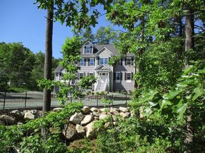 298 River St., Billerica MA 01821