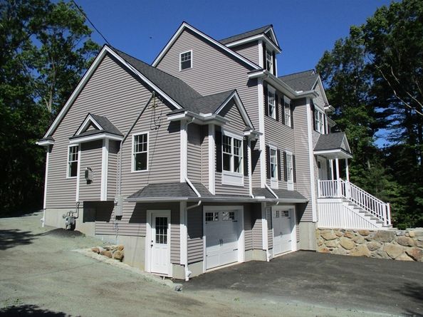 298 River St., Billerica MA 01821