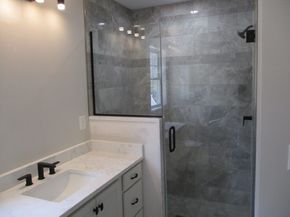 298 River St., Billerica MA 01821