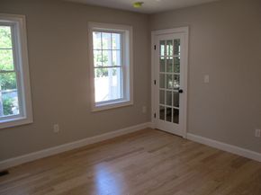 298 River St., Billerica MA 01821