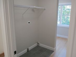 298 River St., Billerica MA 01821