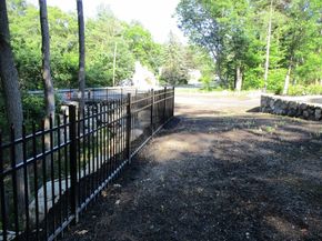 298 River St., Billerica MA 01821