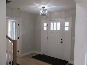 298 River St., Billerica MA 01821