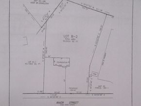 298 River St., Billerica MA 01821