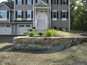 298 River St., Billerica MA 01821
