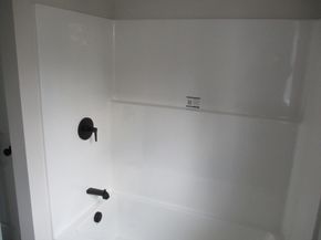 298 River St., Billerica MA 01821