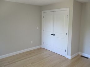 298 River St., Billerica MA 01821