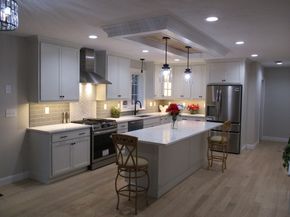 298 River St., Billerica MA 01821