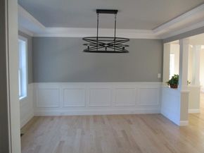 298 River St., Billerica MA 01821
