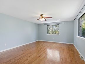 245 Eliot St 245, Ashland MA 01721